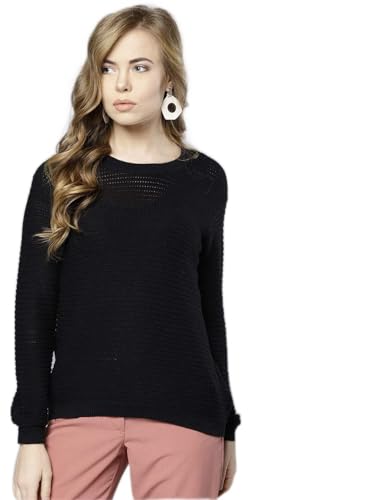 Image of Rare Women Sweater