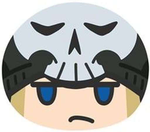 Amazon.co.jp: すばらしきこのせかい The Animation おまんじゅうに