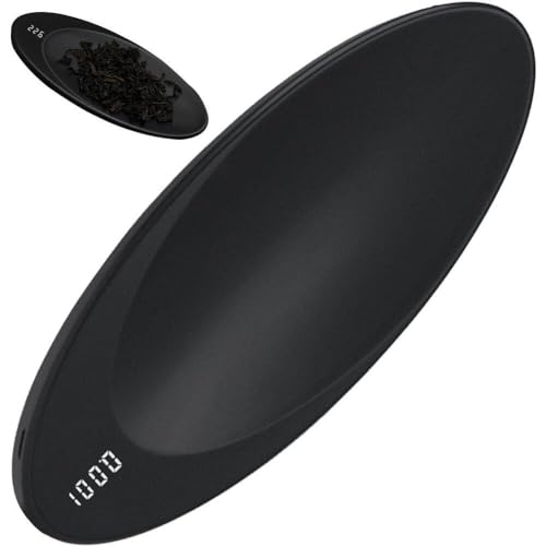 Hifeoos fW^XP[ WG[XP[ vʊ ͂ WG[  |Pbg |[^u dʃc[ fW^ @\ eB[XpCXp style2