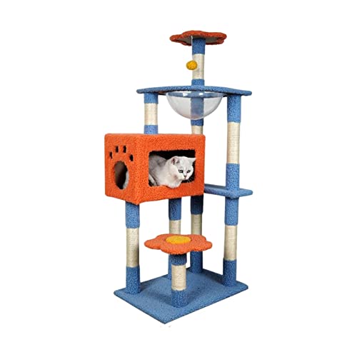 petsola Lbgc[AANeBreBZ^[ OChN[ ܂܂ qL WsO RhXg vȈ|Xg qLp ybgpi LeB, 135cm×40cm×60cm