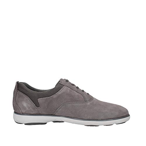 Image of Geox Mens U Delray B WPF a