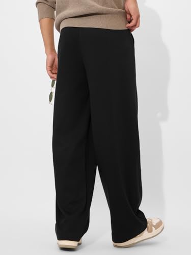 Image of The Souled Store Men Joggers