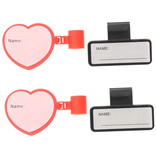 [OSALADI] 4 ŌtpXe[gXR[vDNbv yʃvX`bNl[^O wʑΉ ߉\Xgbvt ÃX^bt