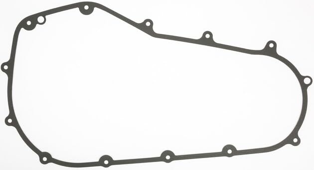 ATV&UTV Replace Parts & Accessories for Cometic Primary Cover Gasket #C10241F1 for Harley Davidson Mod-BBM45-FV15890
