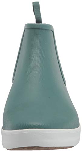 Image of BOGS Women's Kicker Rain Chelea Waterproof Boot