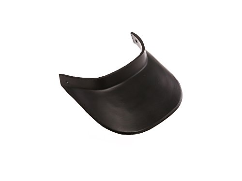 Schmutzschutz für ETZ 250