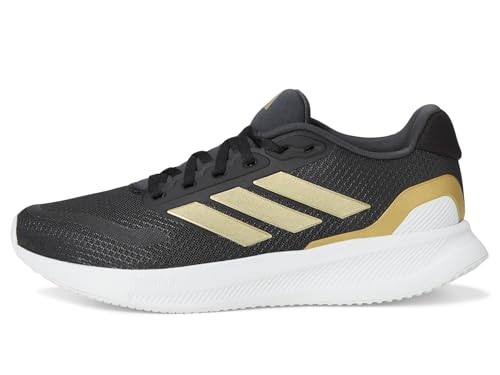 Image of adidas Women's Run Falcon 5 Running Shoes