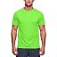 Neon Green