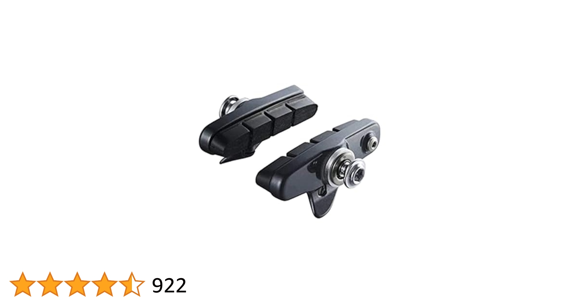 シマノ アルテグラ BR-R8000+未使用R55C4 シマノ ULTEGRA（アルテグラ）R55C4（BR-R8000）カートリッジ