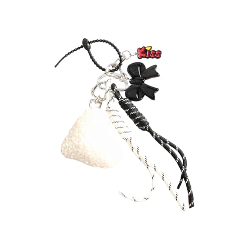 [RYUJNDK] fGȃobO`[y_gL[O傤тʂ݃n[gґg[vL[z_[obO`[obNpbNznhobOnhobOnMOI[ig