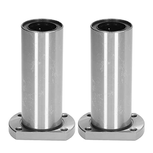 ȉ~`tWjA{[xAOLMH30LUUX`[ZbgCNC[VANZT[Lbg