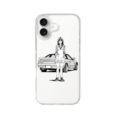 d CjV D iPhone17pP[X X}zP[X TPU ACtH17pJo[ y gуJo[ ϏՌ Sʕی lC  킢 LN^[ CX[dΉ