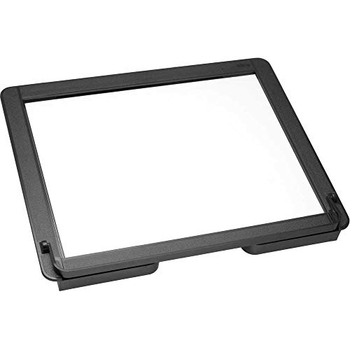 Kit Paterson PTP682 accesorios de cámara revelado analógico negro y blanco 3