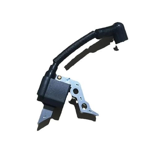 Bobine d'allumage modulaire compatible tondeuse thermique DG350 et PY16C