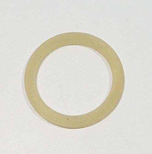 ".$tituloprincipal."