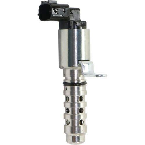 New Variable Timing Solenoid Sedan for Nissan Sentra Versa Cube NV200 fits 23796ET00A