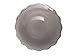 Produktbild Hofmeister Holzwaren 8033300601631 Home Improvement, Gray, 25 cm