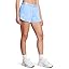 (466) Horizon Blue / Horizon Blue / White (466) Horizon Blue / Horizon Blue / White