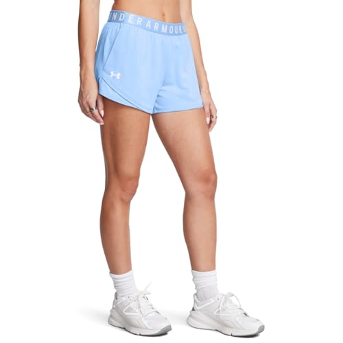 Under-Armour-Womens-Play-Up-Short-30-Twist