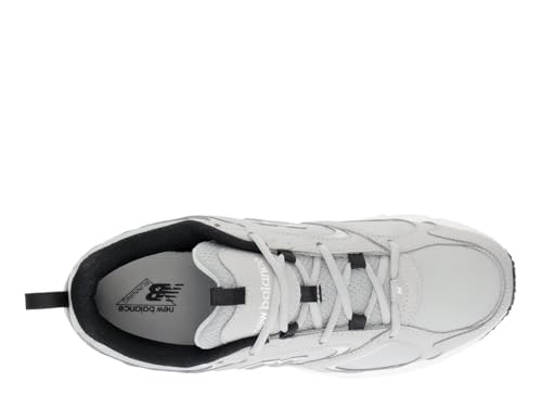 Image of New Balance Men's 408 Sneaker