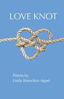 Love Knot B0HDNQ37BN Book Cover