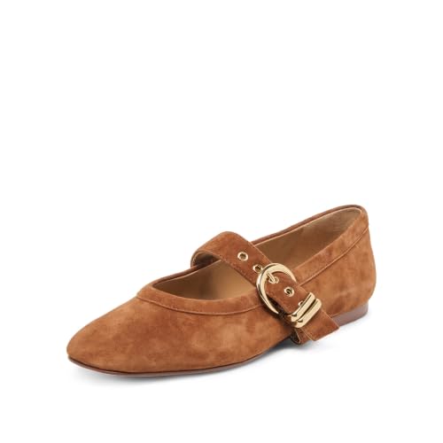 Image of Dolce Vita Women's Mikel Flats