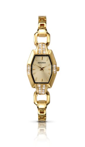 Sekonda 4480.27 Sekonda 4480.27