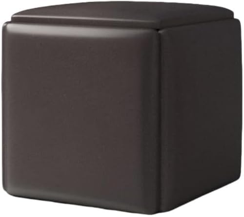 DRWG5in1 @\Xc[ k킢Ibg}bᔽLtH[ PU f LX^[t u/ݑ/֑Ɋp ȃXy[XX^bLO`FA (s 45cm ×  45cm x  43cm,_[NuE)