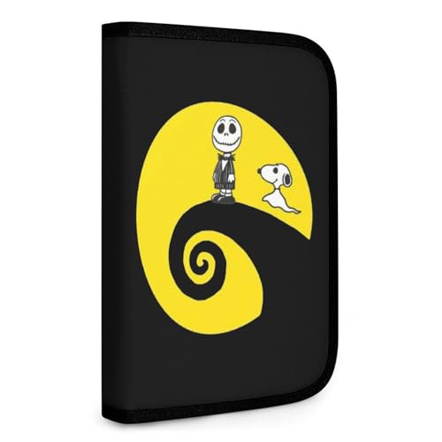 q蒠P[X Xk[s[ `[[uE (2) }`P[X 蒠P[X 蒠 P[X ЖʃWo^Cv ی؁Ef@Eq蒠ELbVJ[h܂Ƃ߂̂ɕ֗ȃP[X v[g