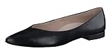 Produkttyp: Ballerinas,Klassische Ballerinas,Flats,Halbschuhe,Slipper,Slip-Ons,Sommerschuhe,klassisch elegant