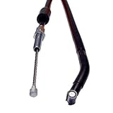 bandit gsf 1200 reifendruck Eine Auflistung aller passenden Fahrzeug-Modelle finden Sie in der Produktbeschreibung weiter unten.