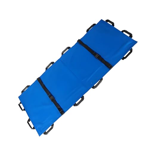 �|�[�^�u���S�ˁA�h���\�t�g�S�� 12 �n���h���ً}�~���܂肽���݁A�a�@�X�|�[�c���~�}�ԁA��Ï�Q�҃P�A�p�i �u���[ 180cm*70cm