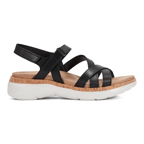 Image of Earth Women's Rosie Casual Sandals