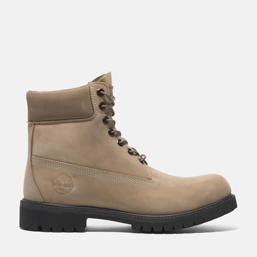 Image of Timberland Men's Icon 6 inch Premium Snow Boot