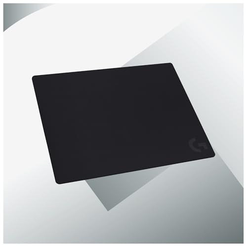 Image of Partyreal ABAA128