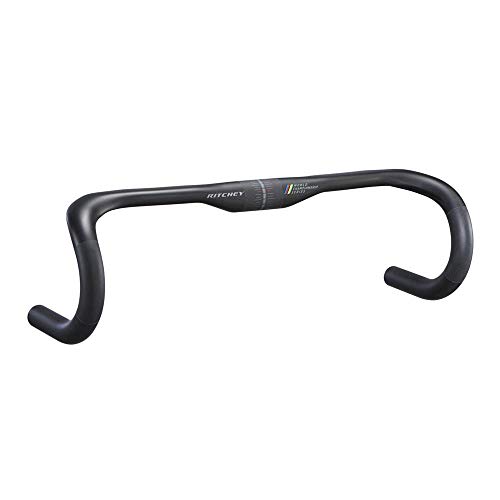 Find The Best Carbon Handlebars Road Bike Reviews & Comparison Katynel