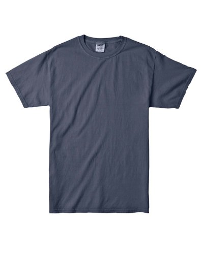 Comfort Colors Men's Short Sleeve Tee