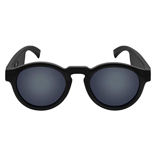 Image of Mryok Replacement Lenses for Bose Rondo S /M - Options