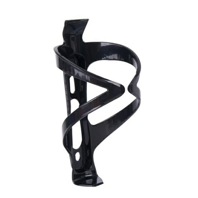See full amazon price history chart for Cycle Water Bottle Holder/Adjustable Plastic Cycling Bicycle Mountain Bike Cages Cycle Water Bottle Holder/Adjustable Plastic Cycling Bicycle Mountain Bike Cages (B0DDQ8YHL1) Amazon Price History, Amazon Price Tracker