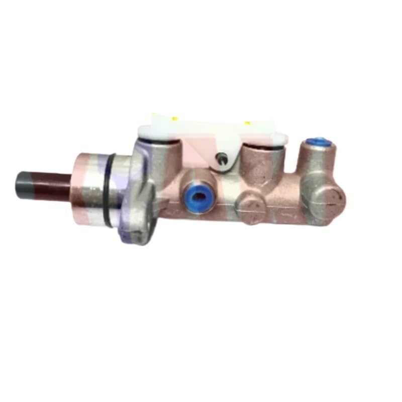 Evita fugas en pinzas de pistones de freno FAW GF900 con el cilindro 3505010-2E2