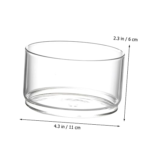 Copas Y Vasos, Kitchen Imagen adicional