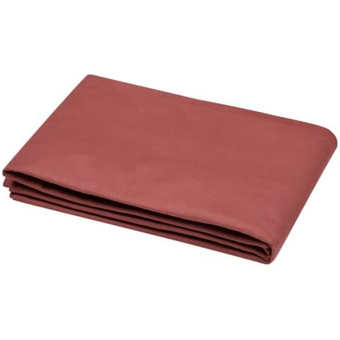 STOF - Drap Plat -Taille 240x300 cm Cover