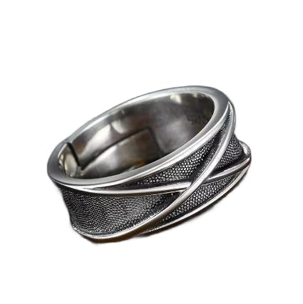 Vo[ O w Be[W g 16 I[vO