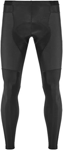SUGOi, Men's Evolution MidZero Tight, Black, Small3