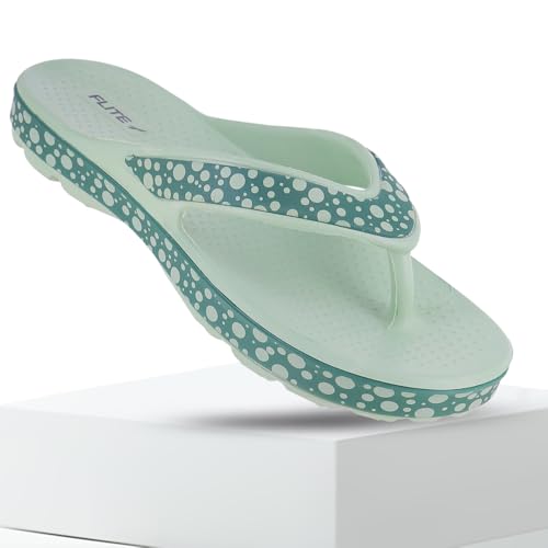 Image of FLITE Flip Flop FL-2008 For Women