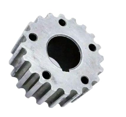 Timing Gear Mpfi Fit Suzuki Samurai SJ413 Gypsy