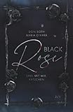 Black Rose - Spiel mit mir Kätzchen 2/1