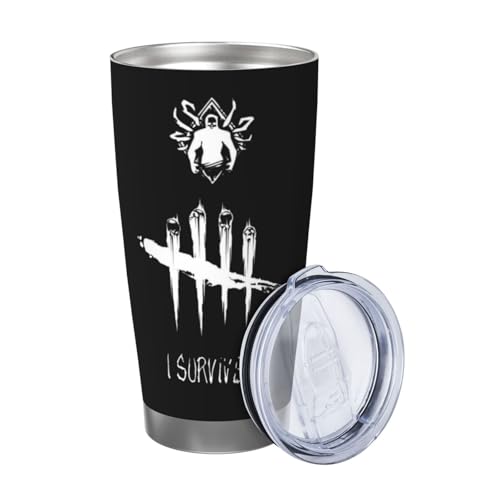 fbhoCfCCg }OJbv R[q[Jbv RrjJbv ۗ ۉ ^u[ XeX e ^fM}O Wt ^ ڃhbv ԗp Aj LN^[ ObY 600ml Straw Three-piece Set