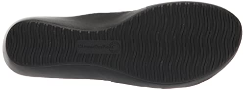 L'Amour des Pieds Women's Heeled Sandals4