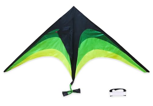 yщz JCg g f^JCg ł  JtJCg Op S q l AEghA 